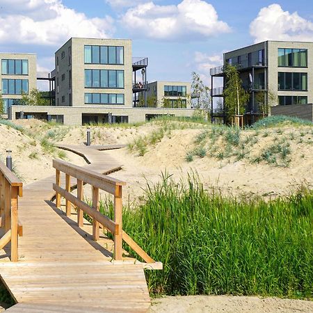 Stunning Home In Lembruch-Duemmer See With Sauna Exterior photo